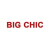 Big Chic