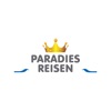 Paradies Reisen