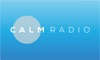 Calm Radio: Music to Relax