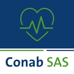 SAS - CONAB