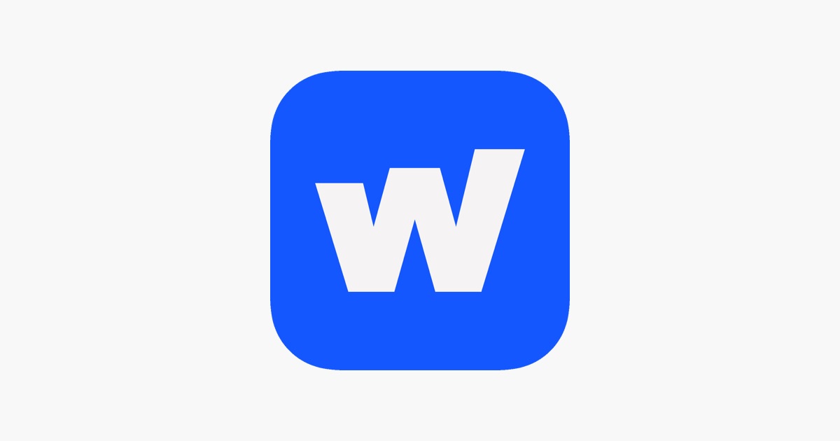 ‎Watson Living on the App Store