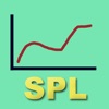 SPL Graph