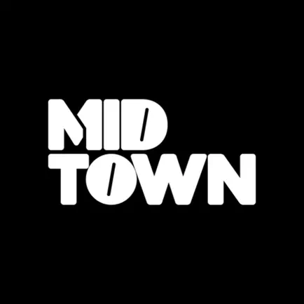 MIDTOWN Читы