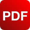 Icon PDF Converter - Photos to PDF