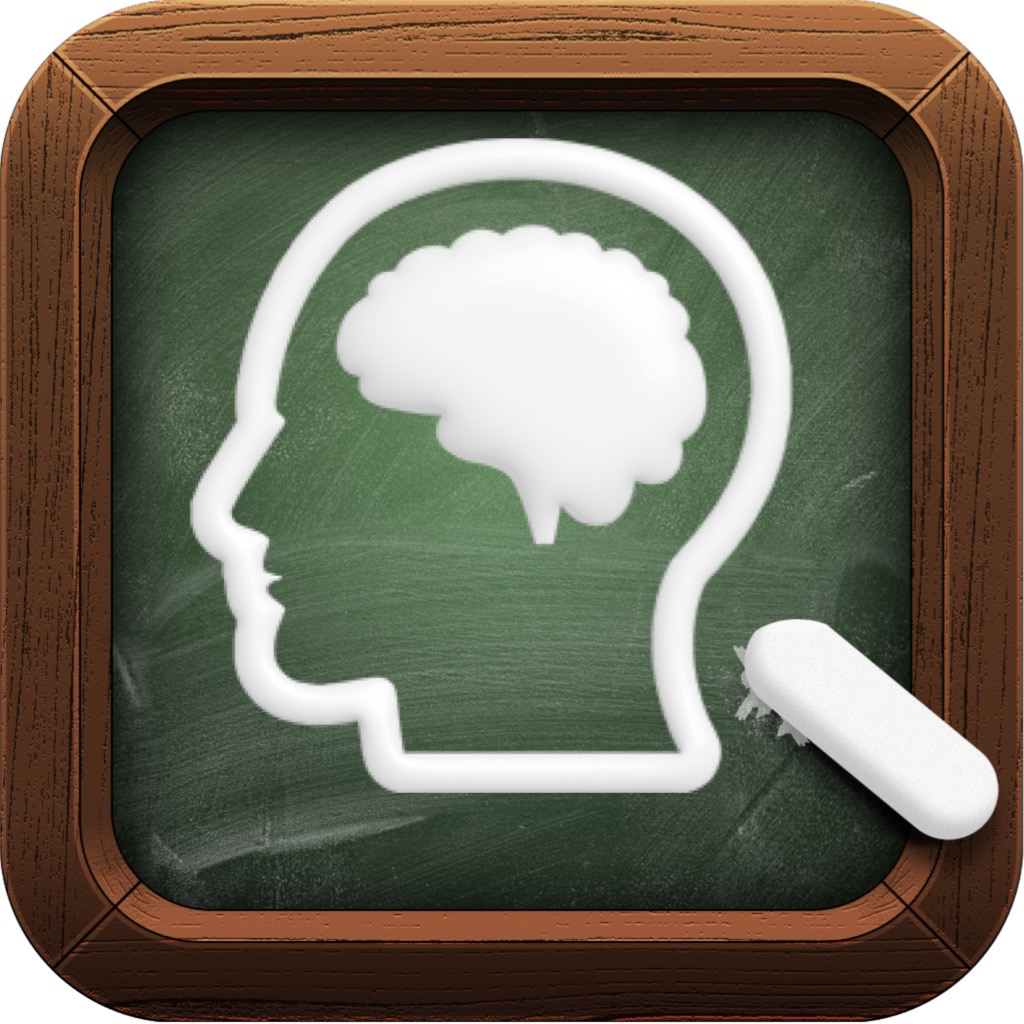 Get AP Psychology Exam Prep 2022 for iOS, iPhone, iPad Aso Report