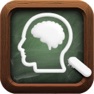 Get AP Psychology Exam Prep 2022 for iOS, iPhone, iPad Aso Report