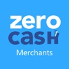 ZeroCash Merchant