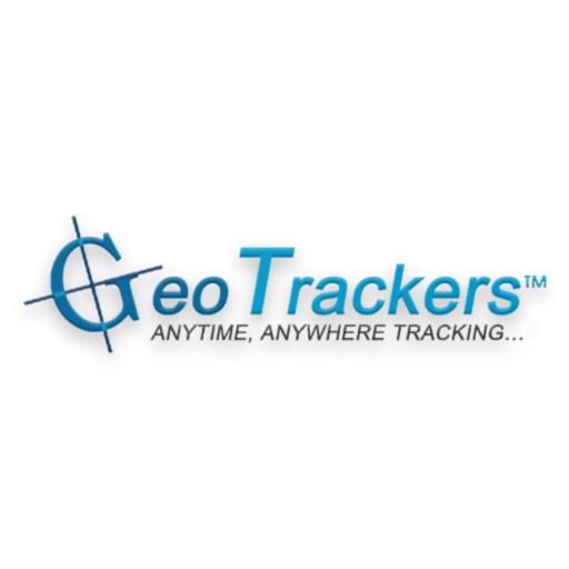 GeoTrackers MRM