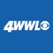 Stay up-to-date with the latest news and weather in the New Orleans area on the all-new free WWL TV app