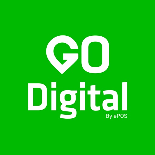 ePOS - Go Digital