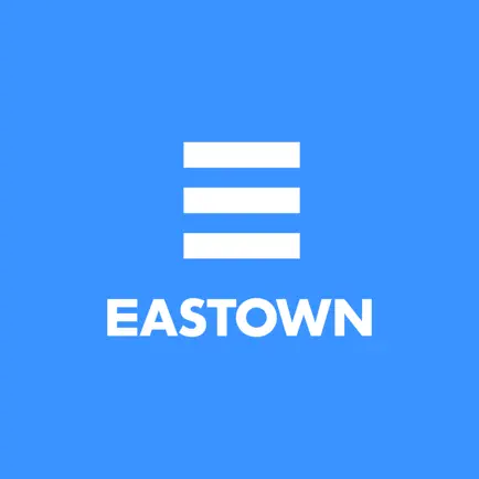 Eastown Church Cheats