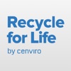 Recycle For Life
