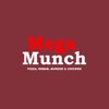 Mega Munch.