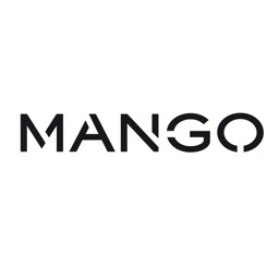 MANGO - Online fashion Apple Watch App