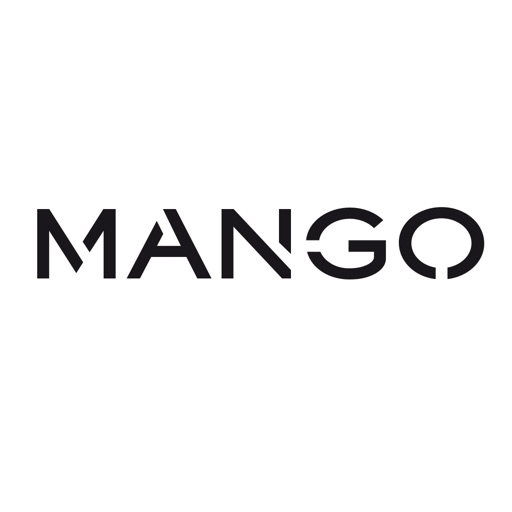 MANGO - Online fashion