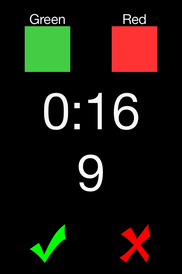 Score La Boca screenshot 3