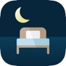 Get Real Sleep for iOS, iPhone, iPad Aso Report