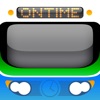 OnTime App for London Transit