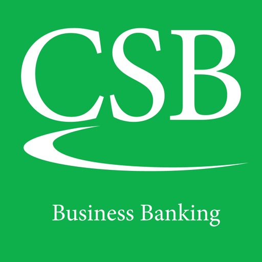 Clinton Savings Bank Business