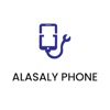 AlasalyPhone