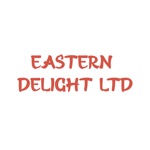 Eastern Delight Ltd