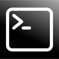 Terminal# for PC - Free Download: Windows 7,10,11 Edition