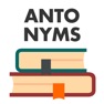 Get Antonyms PRO for iOS, iPhone, iPad Aso Report