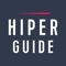 At Hiper we strive to ensure that every customer can receive the best connection possible over our network