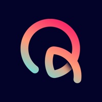 Queue - What to Watch apk