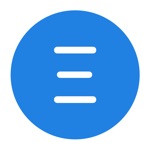 OpenSea Wallet Portfolio OSW