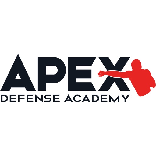 Apex Defense Academy