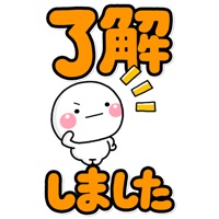 一番大きい選びやすく見やすいステッカー PC 용