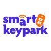 SmartKeyPark