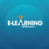 E-learnings