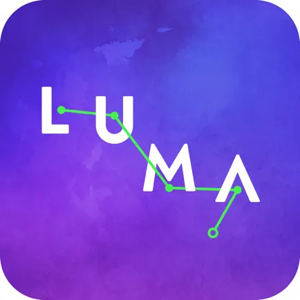 LUMA Aluno Читы