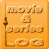 Series & Movie Log