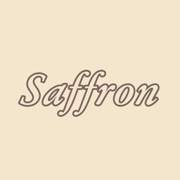 Saffron Restaurantand Takeaway