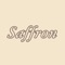 Here at Saffron Restaurant And Takeaway in Morecambe we have an extensive menu, catering for all tastes and preferences