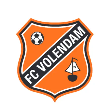 FC Volendam Читы