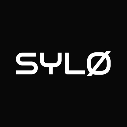 SYLO - AUV3 Sample Library by SoundWare, Inc.