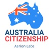 Australia Citizenship Exam