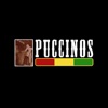 Puccinos