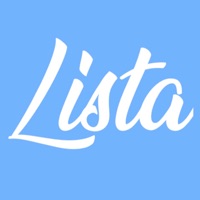Lista - Share your lists.