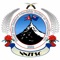 The NNZFSC (Nepal New Zealand Friendship Society of Canterbury) app is a convenient way for members and interested individuals to stay connected with our organization and events