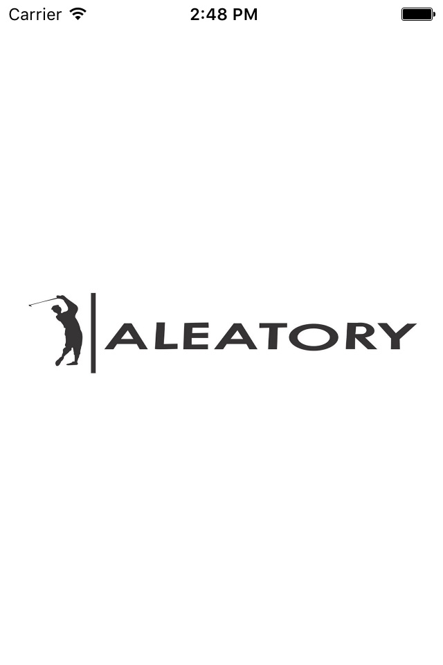 AleatoryStore screenshot 3