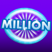 Quiz Of Million