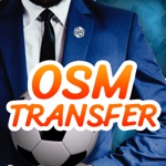 OSM Transfer Scout List