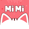 MiMi - ラジオドラマ - Mimi Incorporated