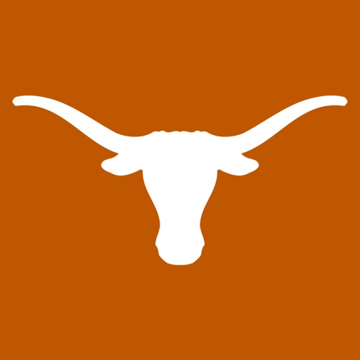 Texas Longhorns