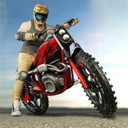 Bike Stunt Legends